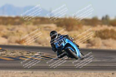 media/Dec-06-2024-CVMA Friday Practice (Fri) [[e1d1c5d4fc]]/1-Group1/Session 7 (Turn 4)/